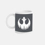 Rebel Wings-None-Mug-Drinkware-rocketman_art