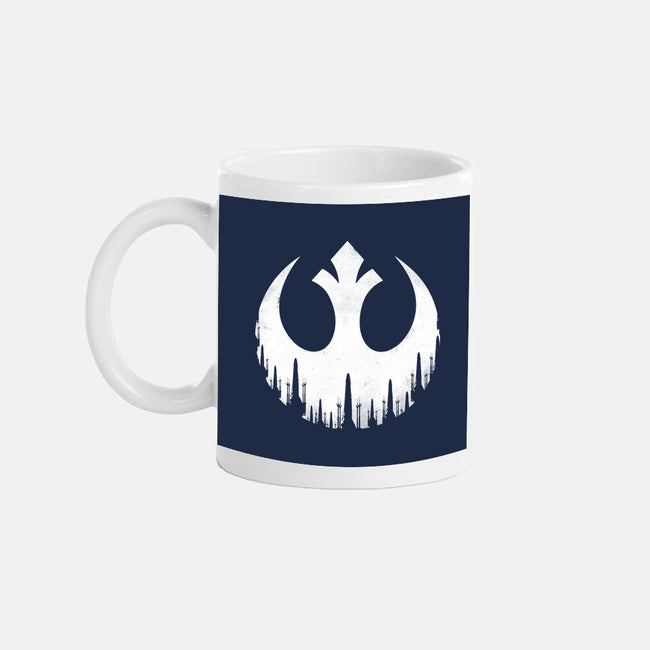 Rebel Wings-None-Mug-Drinkware-rocketman_art