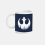 Rebel Wings-None-Mug-Drinkware-rocketman_art