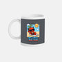 Hot Today Satan-None-Mug-Drinkware-Boggs Nicolas
