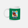 Hot Today Satan-None-Mug-Drinkware-Boggs Nicolas