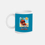 Hot Today Satan-None-Mug-Drinkware-Boggs Nicolas