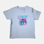 I'd Rather Be Surfin-Baby-Basic-Tee-glitchygorilla