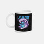 I'd Rather Be Surfin-None-Mug-Drinkware-glitchygorilla