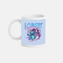 I'd Rather Be Surfin-None-Mug-Drinkware-glitchygorilla