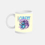 I'd Rather Be Surfin-None-Mug-Drinkware-glitchygorilla