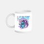 I'd Rather Be Surfin-None-Mug-Drinkware-glitchygorilla