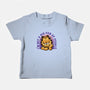 Not A Big Fan Of People-Baby-Basic-Tee-glitchygorilla