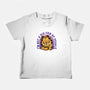 Not A Big Fan Of People-Baby-Basic-Tee-glitchygorilla