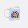 Not A Big Fan Of People-None-Mug-Drinkware-glitchygorilla