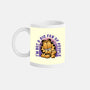 Not A Big Fan Of People-None-Mug-Drinkware-glitchygorilla