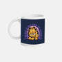 Not A Big Fan Of People-None-Mug-Drinkware-glitchygorilla