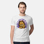 Not A Big Fan Of People-Mens-Premium-Tee-glitchygorilla