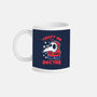 I'm A Doctor-None-Mug-Drinkware-turborat14