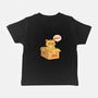 If You Need Me Don't-Baby-Basic-Tee-Tri haryadi