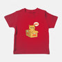 If You Need Me Don't-Baby-Basic-Tee-Tri haryadi