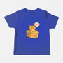 If You Need Me Don't-Baby-Basic-Tee-Tri haryadi
