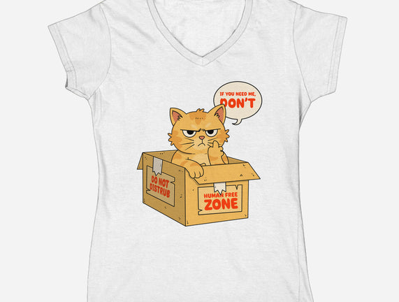If You Need Me Don't