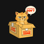 If You Need Me Don't-Mens-Basic-Tee-Tri haryadi