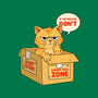 If You Need Me Don't-Mens-Premium-Tee-Tri haryadi