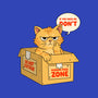 If You Need Me Don't-Mens-Premium-Tee-Tri haryadi