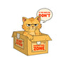 If You Need Me Don't-Mens-Premium-Tee-Tri haryadi