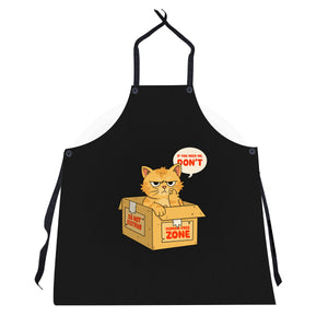 If You Need Me Don't