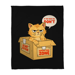 If You Need Me Don't