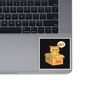 If You Need Me Don't