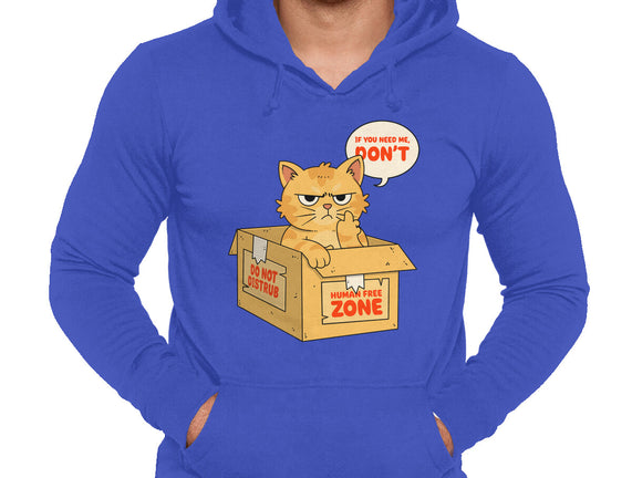 If You Need Me Don't