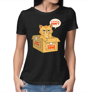 If You Need Me Don't