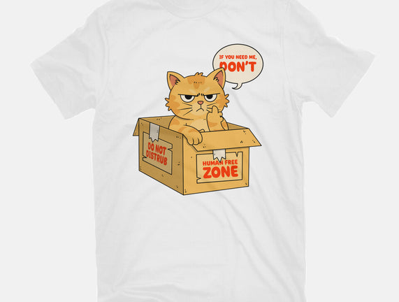 If You Need Me Don't