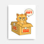 If You Need Me Don't-None-Stretched-Canvas-Tri haryadi
