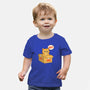 If You Need Me Don't-Baby-Basic-Tee-Tri haryadi