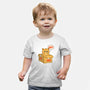 If You Need Me Don't-Baby-Basic-Tee-Tri haryadi