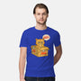If You Need Me Don't-Mens-Premium-Tee-Tri haryadi