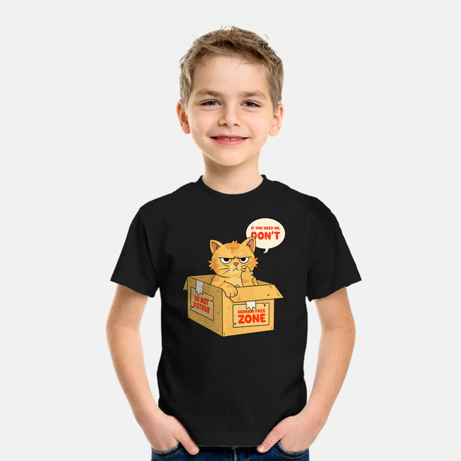 If You Need Me Don't-Youth-Basic-Tee-Tri haryadi