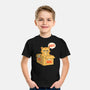 If You Need Me Don't-Youth-Basic-Tee-Tri haryadi