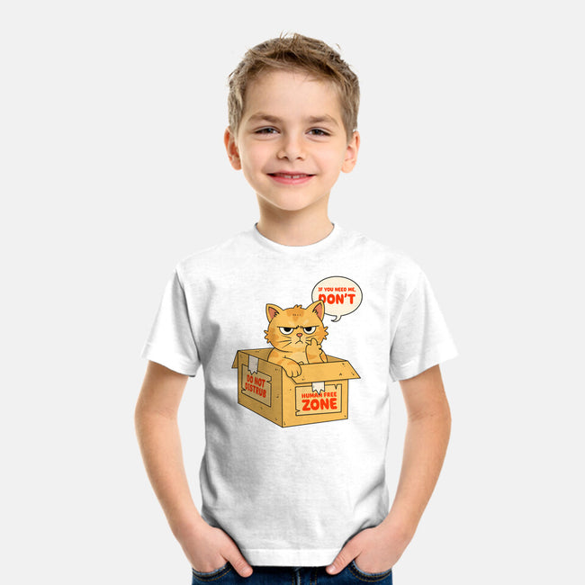 If You Need Me Don't-Youth-Basic-Tee-Tri haryadi
