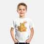 If You Need Me Don't-Youth-Basic-Tee-Tri haryadi