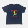 Read By Night-Baby-Basic-Tee-P1yu5h