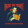 Read By Night-Mens-Basic-Tee-P1yu5h