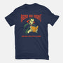 Read By Night-Mens-Basic-Tee-P1yu5h