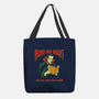 Read By Night-None-Basic Tote-Bag-P1yu5h