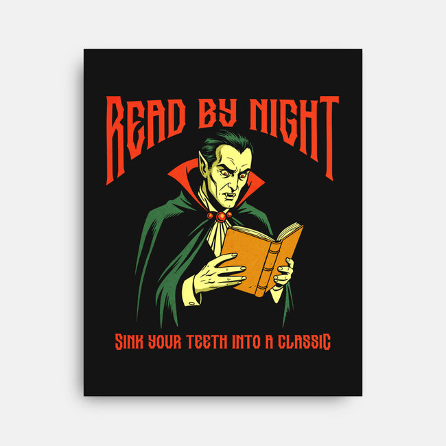 Read By Night-None-Stretched-Canvas-P1yu5h