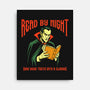 Read By Night-None-Stretched-Canvas-P1yu5h