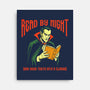 Read By Night-None-Stretched-Canvas-P1yu5h