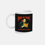 Read By Night-None-Mug-Drinkware-P1yu5h