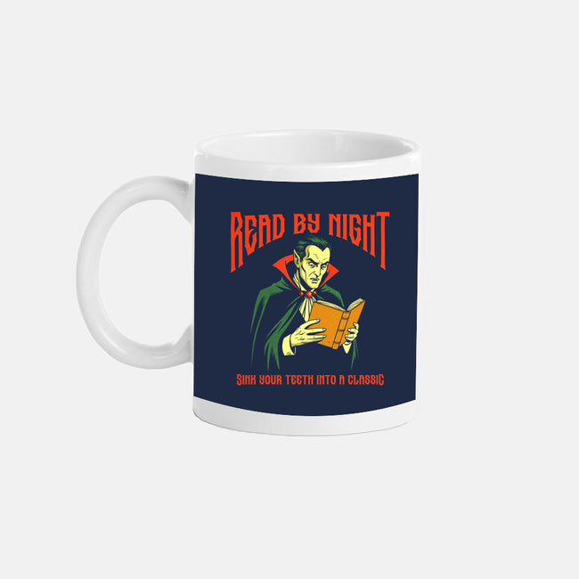 Read By Night-None-Mug-Drinkware-P1yu5h