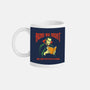 Read By Night-None-Mug-Drinkware-P1yu5h